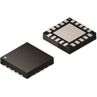 microchip-technology-inc-microchip-technology-inc-pic16f720-eml