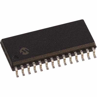 microchip-technology-inc-microchip-technology-inc-pic16f876-04so