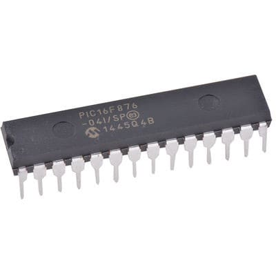 microchip-technology-inc-microchip-technology-inc-pic16f876-04isp