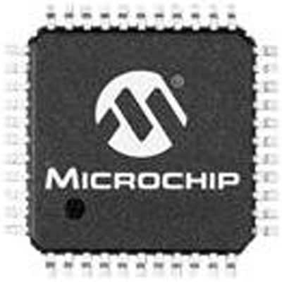 microchip-technology-inc-microchip-technology-inc-pic16f877-04pq