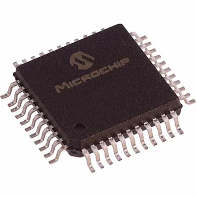 microchip-technology-inc-microchip-technology-inc-pic16f877-20pq