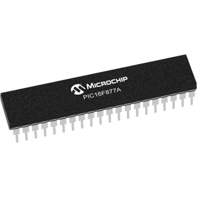 microchip-technology-inc-microchip-technology-inc-pic16f877a-el