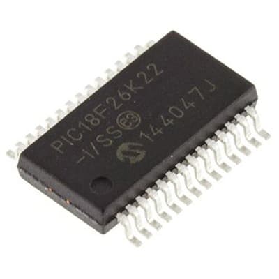 microchip-technology-inc-microchip-technology-inc-pic16f886-ess