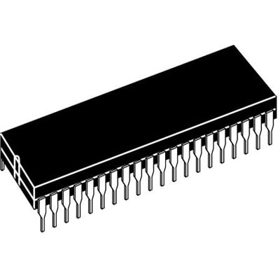 microchip-technology-inc-microchip-technology-inc-pic16f887-ip