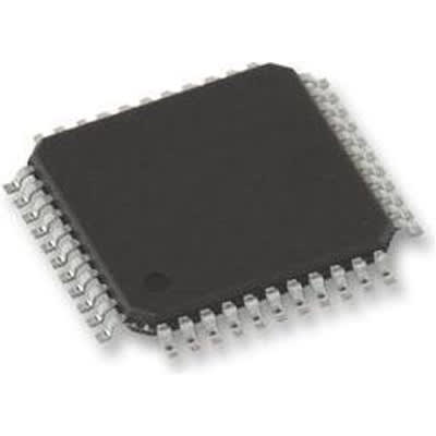 microchip-technology-inc-microchip-technology-inc-pic16f887-ipt