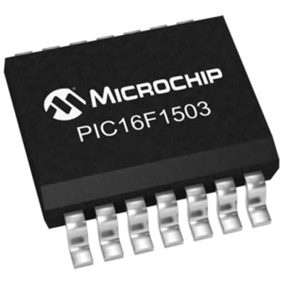 microchip-technology-inc-microchip-technology-inc-pic16lf1503-isl