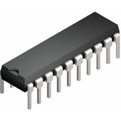 microchip-technology-inc-microchip-technology-inc-pic16lf1507-ep