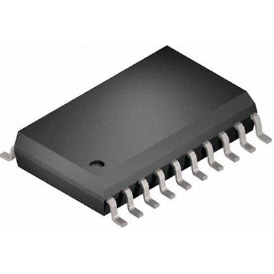 microchip-technology-inc-microchip-technology-inc-pic16lf1507-eso