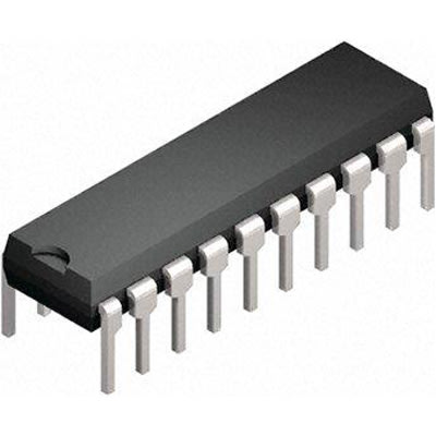 microchip-technology-inc-microchip-technology-inc-pic16lf1507-ip