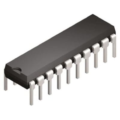 microchip-technology-inc-microchip-technology-inc-pic16lf1509-ip