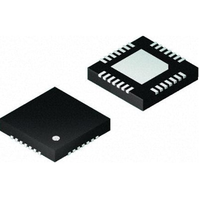 microchip-technology-inc-microchip-technology-inc-pic16lf1516-imv