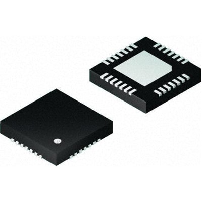 microchip-technology-inc-microchip-technology-inc-pic16lf1518-imv