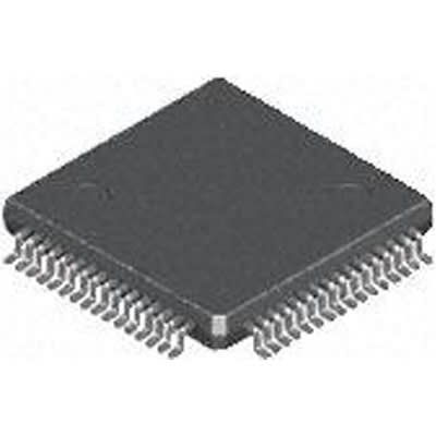 microchip-technology-inc-microchip-technology-inc-pic16lf1526-imr