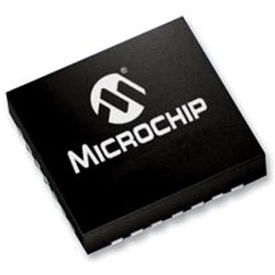 microchip-technology-inc-microchip-technology-inc-pic16lf1718-eml
