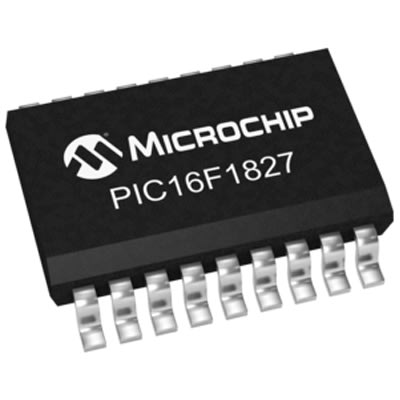 microchip-technology-inc-microchip-technology-inc-pic16lf1827-eso