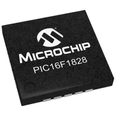 microchip-technology-inc-microchip-technology-inc-pic16lf1828t-iml
