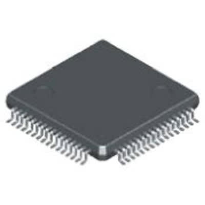 microchip-technology-inc-microchip-technology-inc-pic16lf1947-imr