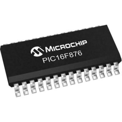 microchip-technology-inc-microchip-technology-inc-pic16lf876-04iso