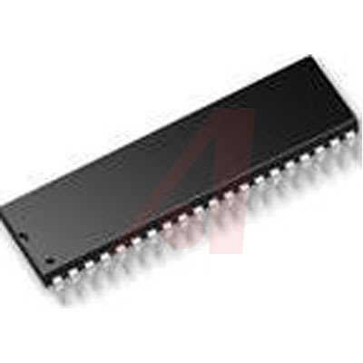 microchip-technology-inc-microchip-technology-inc-pic17c44-16ip