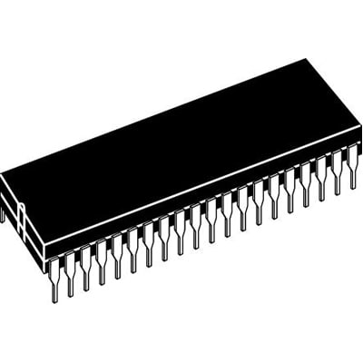 microchip-technology-inc-microchip-technology-inc-pic18c452-ip