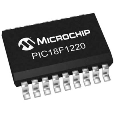 microchip-technology-inc-microchip-technology-inc-pic18f1220-eso