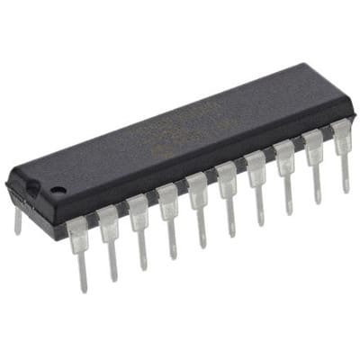 microchip-technology-inc-microchip-technology-inc-pic18f13k22-ip