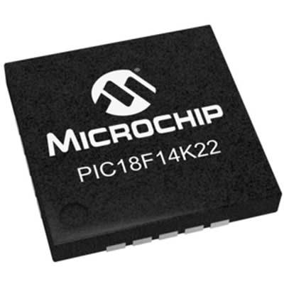 microchip-technology-inc-microchip-technology-inc-pic18f14k22-iml