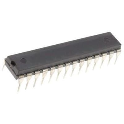 microchip-technology-inc-microchip-technology-inc-pic18f2220-isp