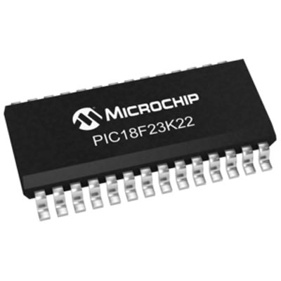 microchip-technology-inc-microchip-technology-inc-pic18f23k22-eso