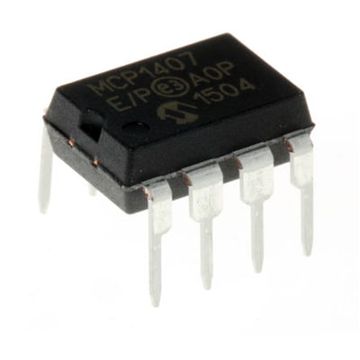 microchip-technology-inc-microchip-technology-inc-pic18f24k20-iss