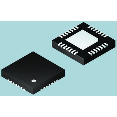 microchip-technology-inc-microchip-technology-inc-pic18f25k22-eml