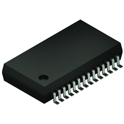 microchip-technology-inc-microchip-technology-inc-pic18f25k80-hss