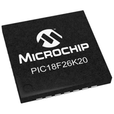 microchip-technology-inc-microchip-technology-inc-pic18f26k20-eml
