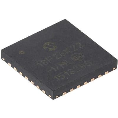 microchip-technology-inc-microchip-technology-inc-pic18f26k22-iml