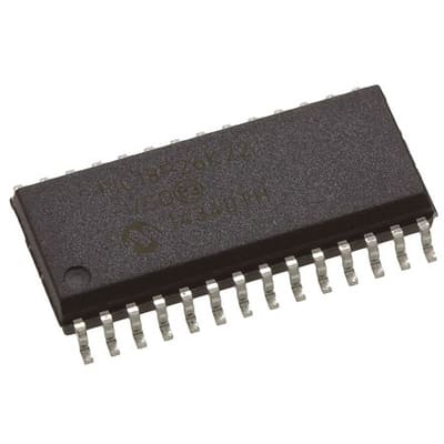 microchip-technology-inc-microchip-technology-inc-pic18f26k22-iso