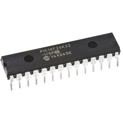 microchip-technology-inc-microchip-technology-inc-pic18f26k22-isp