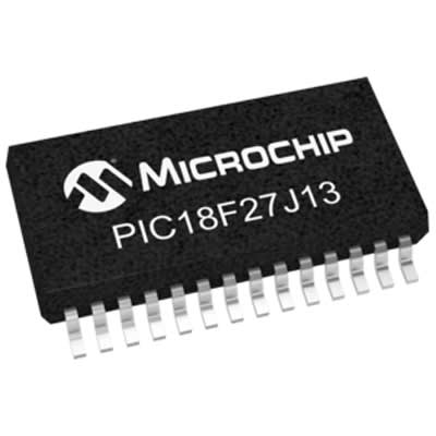 microchip-technology-inc-microchip-technology-inc-pic18f27j13-iss