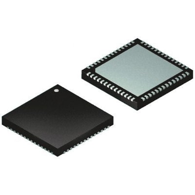 microchip-technology-inc-microchip-technology-inc-pic18f43k22-iml