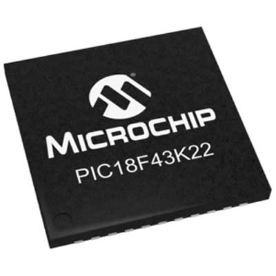microchip-technology-inc-microchip-technology-inc-pic18f43k22t-iml