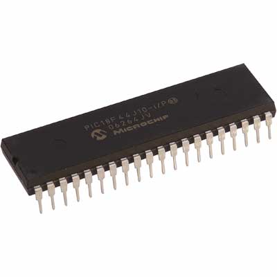 microchip-technology-inc-microchip-technology-inc-pic18f44j10-ip