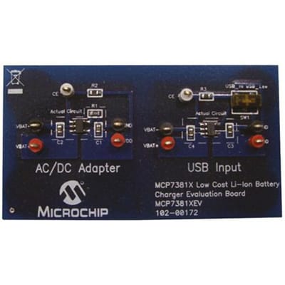 microchip-technology-inc-microchip-technology-inc-pic18f45k22-iml