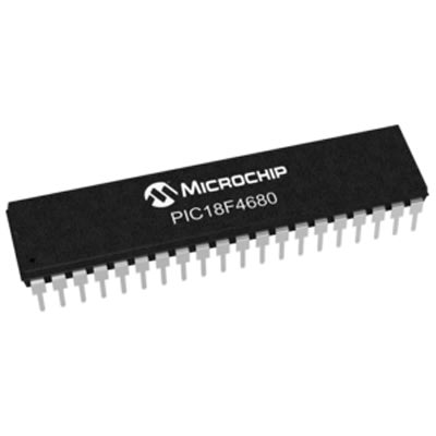 microchip-technology-inc-microchip-technology-inc-pic18f4680-ip