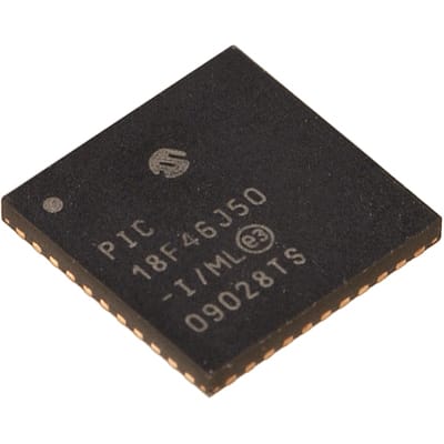 microchip-technology-inc-microchip-technology-inc-pic18f46j50-iml