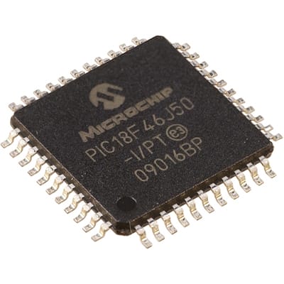 microchip-technology-inc-microchip-technology-inc-pic18f46j50-ipt