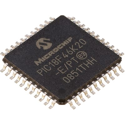 microchip-technology-inc-microchip-technology-inc-pic18f46k20-ept