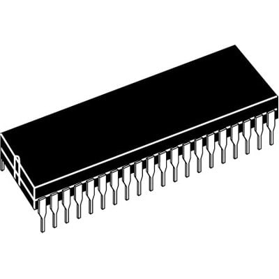 microchip-technology-inc-microchip-technology-inc-pic18f46k22-ip
