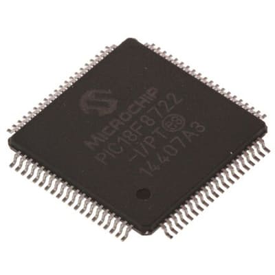 microchip-technology-inc-microchip-technology-inc-pic18f46k22-ipt