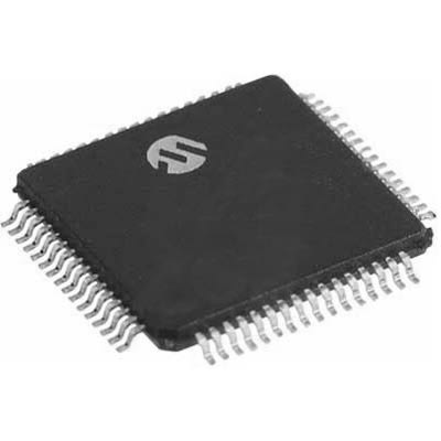 microchip-technology-inc-microchip-technology-inc-pic18f6520-ipt