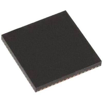 microchip-technology-inc-microchip-technology-inc-pic18f65k22-emr