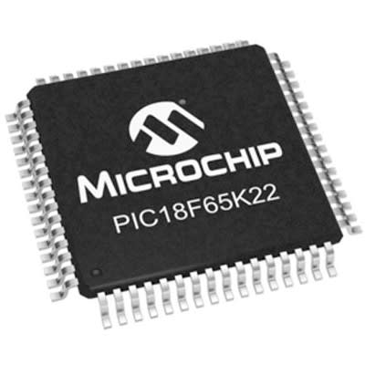 microchip-technology-inc-microchip-technology-inc-pic18f65k22-ipt